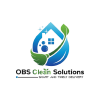 OBSclean Solutions Ltd 