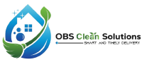 OBSclean Solutions Ltd 