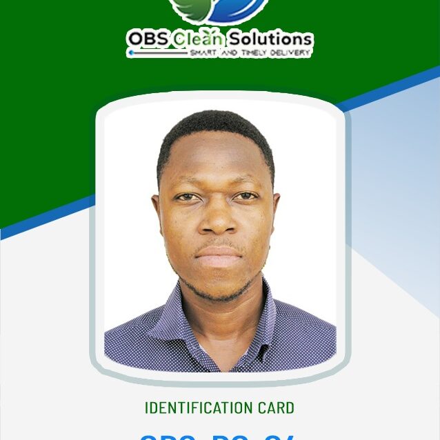 Derrick